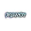 jryamos_19