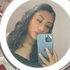 daisy_vx03