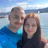 xlaura87x