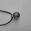 rimily_134340