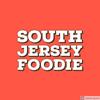 South Jersey Foodie