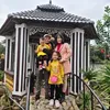 Xe Điện Quang Mai
