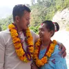 govinaasmi