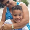 irenesilva71054bc