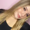 shamyracarvalhoo_