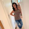 xostephanie89