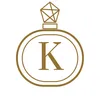 kashida.ro