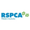 RSPCA Western Australia