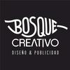 bosque.creativo