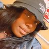 kayydizzleee