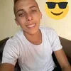 alanjm29