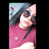 jackelinevieira770