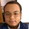 uriel.ceballos71
