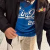 imokenpilinq