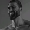 supergigagigachad