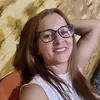 roselimartineli0