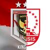 jjpersissolo