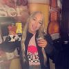 clairejcc