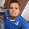 josuecampos937