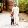 alhajibappaji1