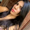 raylane.m