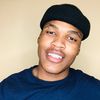 hlumelo37
