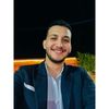 ahmed_farahat05