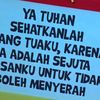zulkiflikipli877