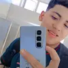 robinvivanco4