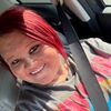 beccanicole2613