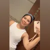 mikaellanarvasa0