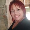 user5825225736330