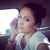 jeanettrenteria30