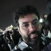 serginho.jacobina.21
