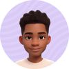 William Pichardo