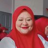 cik_sue1984