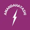 shop.amandahayashi