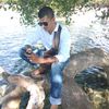 yasir33908