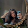 babybeansprout1