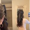 donkeyfat