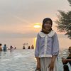 shafiraumi1311