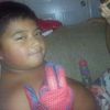 iits_mac