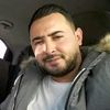 ahmedmathlouthi08