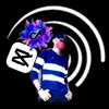 djay_editz