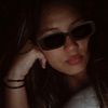 here_arth