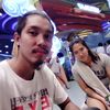 bank.78948