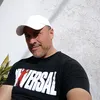 user2607171867848