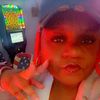 sweet_maebae
