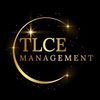 tlcemanagement