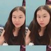 asripretty